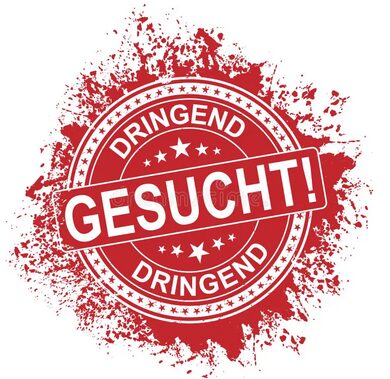 Mitgliederversammlung am 24. Juni 2026